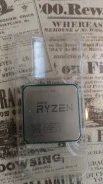 AMD Ryzen 5 1600