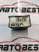 ��������� DAC3873W-2CS71/AU0811-6LXL/L58�8 44300-S04-008 ��� ��������� �����, �� AU08116LXL ����