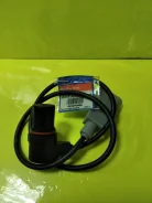 QF00T00496 ������ ������� ��������, ���������� ���������� QF00T00496 ����