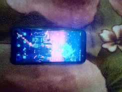 Samsung Galaxy J6. �/�, ������, 3G, 4G LTE, Dual-SIM ����
