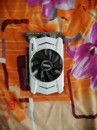 GeForce GTX 950 ����