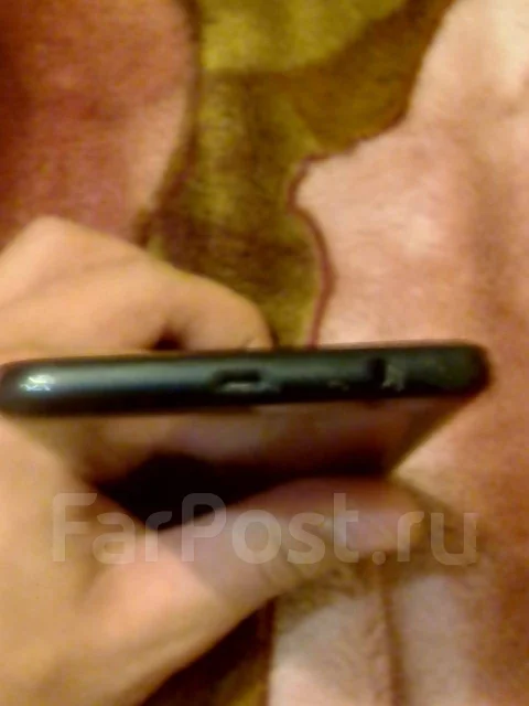 Samsung Galaxy J6. �/�, ������, 3G, 4G LTE, Dual-SIM ����