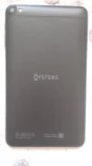 Oysters ����