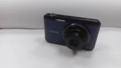 Samsung ����
