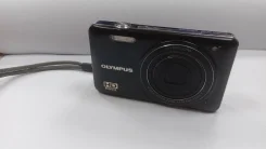 Olympus VG-160 ����