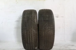 Michelin Vivacy. ������, 2014 ���, �/�, ����� 50�% ����