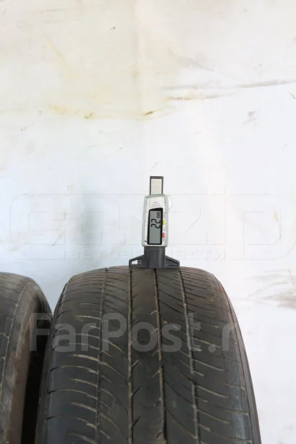 Michelin Vivacy. ������, 2014 ���, �/�, ����� 50 % ����