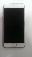 Meizu M3. �/�, ����� ����