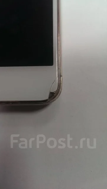 Meizu M3. �/�, ����� ����