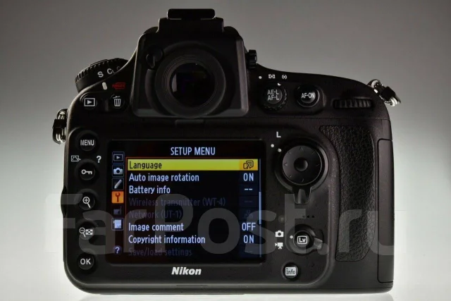 Nikon D800 Body. 20 � ����� ��, ���: ��� ���� ����