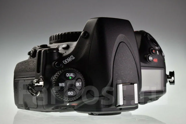 Nikon D800 Body. 20 � ����� ��, ���: ��� ���� ����