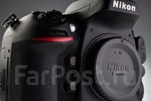 Nikon D800 Body. 20 � ����� ��, ���: ��� ���� ����