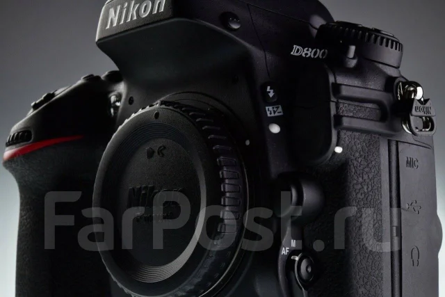 Nikon D800 Body. 20 � ����� ��, ���: ��� ���� ����