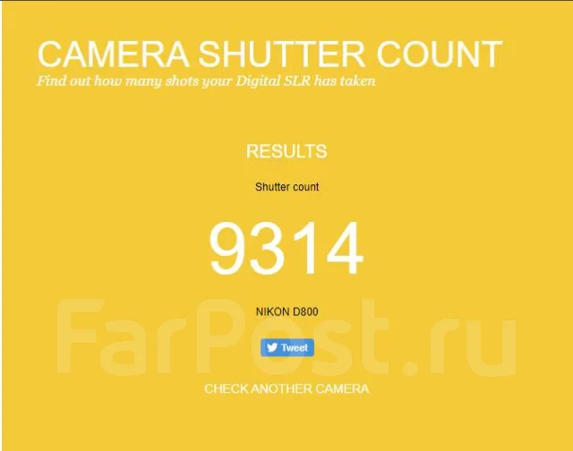 Nikon D800 Body. 20 � ����� ��, ���: ��� ���� ����