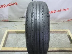 Kenda Vezda Eco KR30. ������, 2014 ���, �/�, ����� 40 % ����