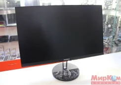 27" ������� Panda H27FA5 [HDMI, DVI, 1920x1080] 144 �� ����