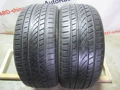 Yokohama YK580. ������, �/�, ����� 10�% ����