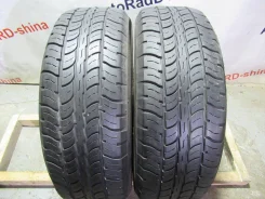 Fuzion SUV. ����� at, �/�, ����� 50 % ����