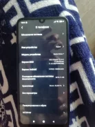 Xiaomi Redmi Note 7 Pro. �����, 32 ��