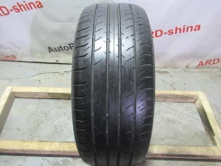 Dunlop Enasave 050. ������, 2014 ���, �/�, ����� 30 % ����
