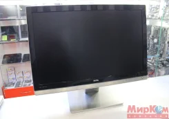 BenQ. 27" ����