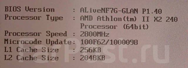 Socket AM2+ ����