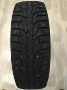 Hankook Winter i*Pike RC01. ������, ����������, 2018 ���, �/�, ����� 10�%