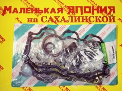 ����������� ��������� VG30 Nickombo �� ����������� 10101-83G87 ����