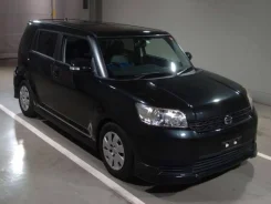 Toyota Corolla Rumion. ��������, ��������, 1.8 (143��.�.), ������, 28����. ��, �/�. ��� ����� �� ������������ ����