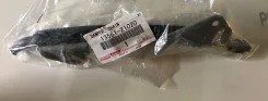 ������ ���������� ���� 13561-21020 Toyota 1-2NZFE �������� 13561-21020 ����