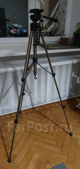 Canon EOS 500D ����
