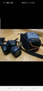 Canon EOS 500D