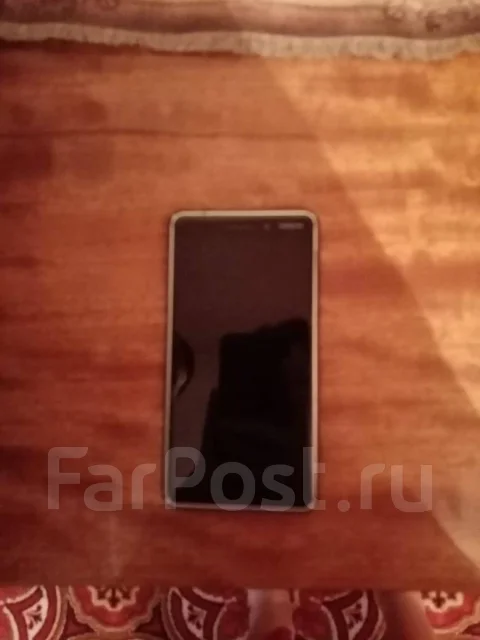 Nokia 6.1. �/�, �����������, 3G, 4G LTE, Dual-SIM, ����������, NFC ����