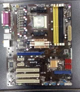 Socket AM2+ ����