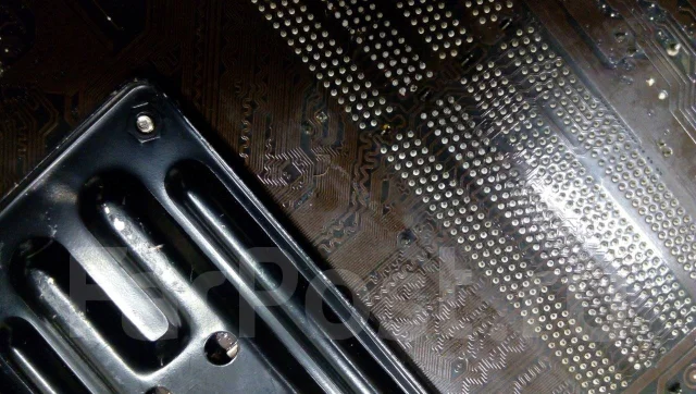 Socket AM2+ ����