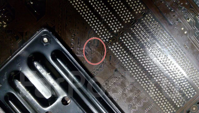 Socket AM2+ ����