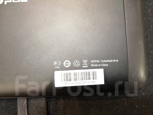Meizu PRO 6 Plus. �/�, �����, 3G, 4G LTE, Dual-SIM, NFC ����