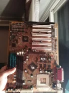 AMD