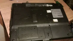Roverbook ����