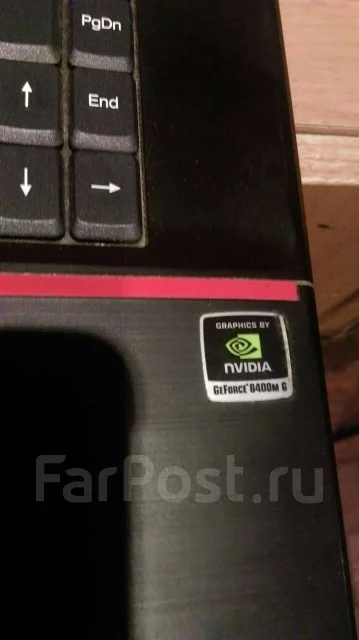 Roverbook ����