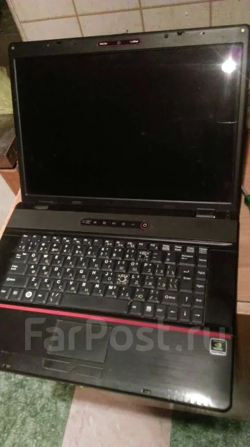 Roverbook ����