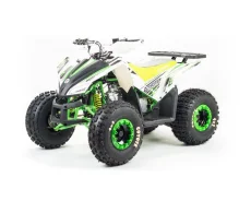 Motoland Coyote 125. ��������, ��� ���\���, ��� ������� ����