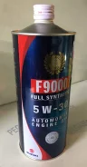 Suzuki. 5W-30, �������������, 1��. ��� ����� �� ������������ ����