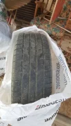 Marangoni Meteo HP SUV. ������, ��� �����, �/�, ����� 30�%