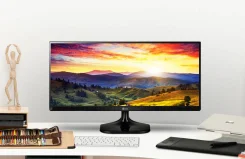 LG. 25" ����
