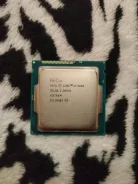 Intel Core i5-4460 ����