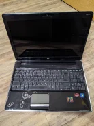 HP Pavilion dv6-2035er. 15.6", 2,3����, ��� 4 �� ����