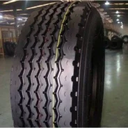 Taitong HS106. �����������, 2021 ���, ����� ����