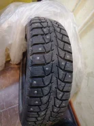 Maxxis MA-SLW Presa Spike. ������, ����������, 2016 ���, �/�, ����� �� 5�% ����