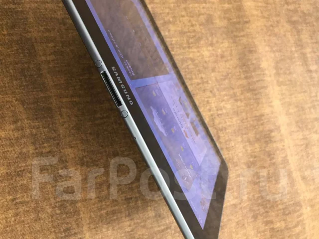 Samsung Galaxy Tab ����